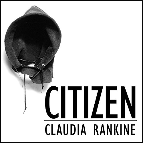 Download Citizen: An American Lyric Download Citizen: An American Lyric