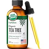 5111oXjnmZL. AC UL160 SR160,160 Decoding Voodoo Symbols: The Meaning Behind Sacred Veves