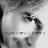 SINFONIA CD (CAN)                                  image