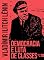 Livro Democracia e luta de classes (Arsenal Lênin)