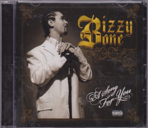 Bizzy Bone - A Song for You (instrumental) Lyrics - Zortam Music