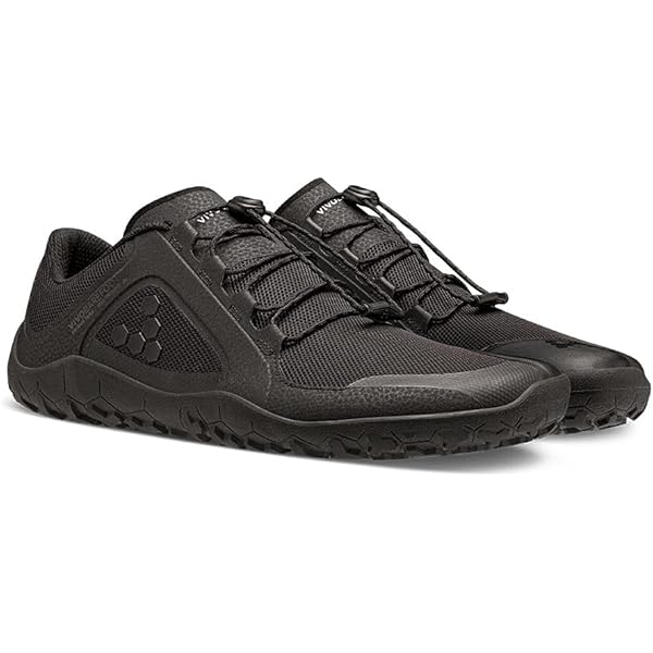 【最終値下げ】VIVOBAREFOOT RA Ⅱ MENS EU42 Vivobarefoot RA IV Men's EU42 - メルカリ