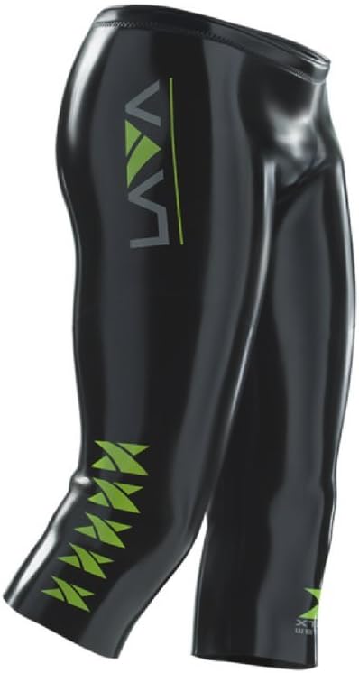 Xterra Wetsuits Lava Pants Triathlon Wetsuit Pants