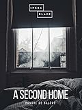 A Second Home by Honoré de Balzac