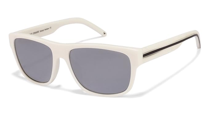 vincent chase wayfarer sunglasses
