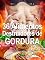 Livro 36 Alimentos Destruidores de Gordura: O SEGREDO do Emagrecimento Natural