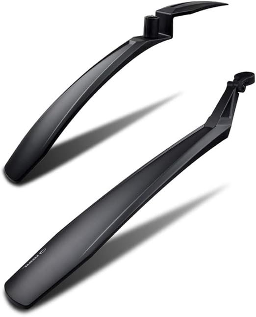 road bike mudguards amazon