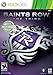 Saint's Row: The Third - Xbox 360