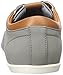 ALDO Men's INGOMER Fashion Sneaker