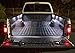LEDGlow 8pc White Truck Bed Cargo LED Lighting Kit - Universal - Durable, Waterproof Pod Lights Mount Under The Bed Rails - Includes On/Off Toggle Power Switch