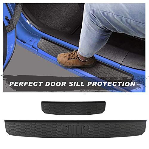 2 Seven+Sparta+Guards+Wrangler+4+Door