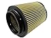 aFe Power A/F PG7 6 F x 9 B x 7 T x 9 H in Air Filters 72-90021
