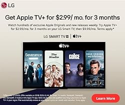 LG 85-Inch Class QNED evo AI QNED92A Series Mini