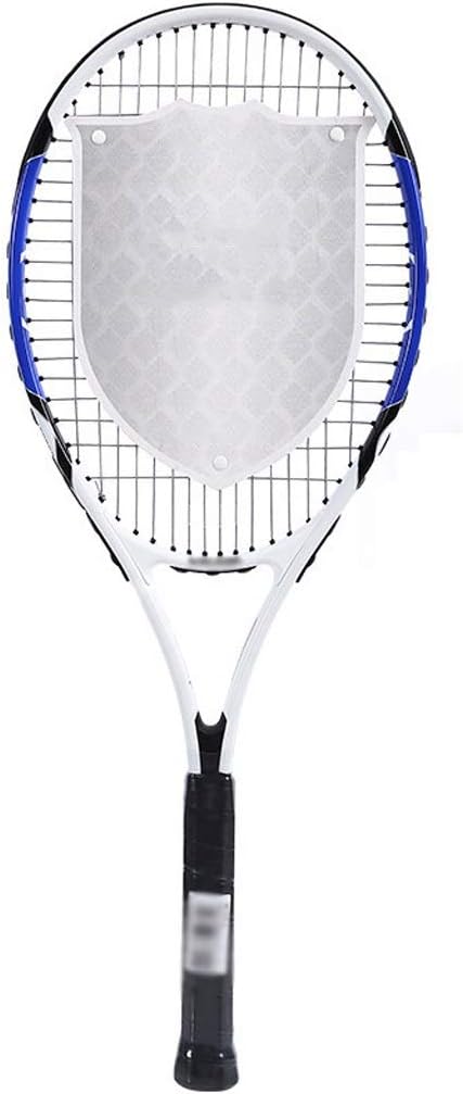 single racquet tennis bags