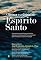 Livro A beleza e a Glória do Espírito Santo