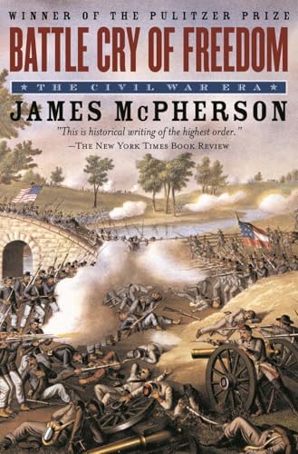 Amazon.com: The War Broadcasts (Penguin Twentieth Century Classics