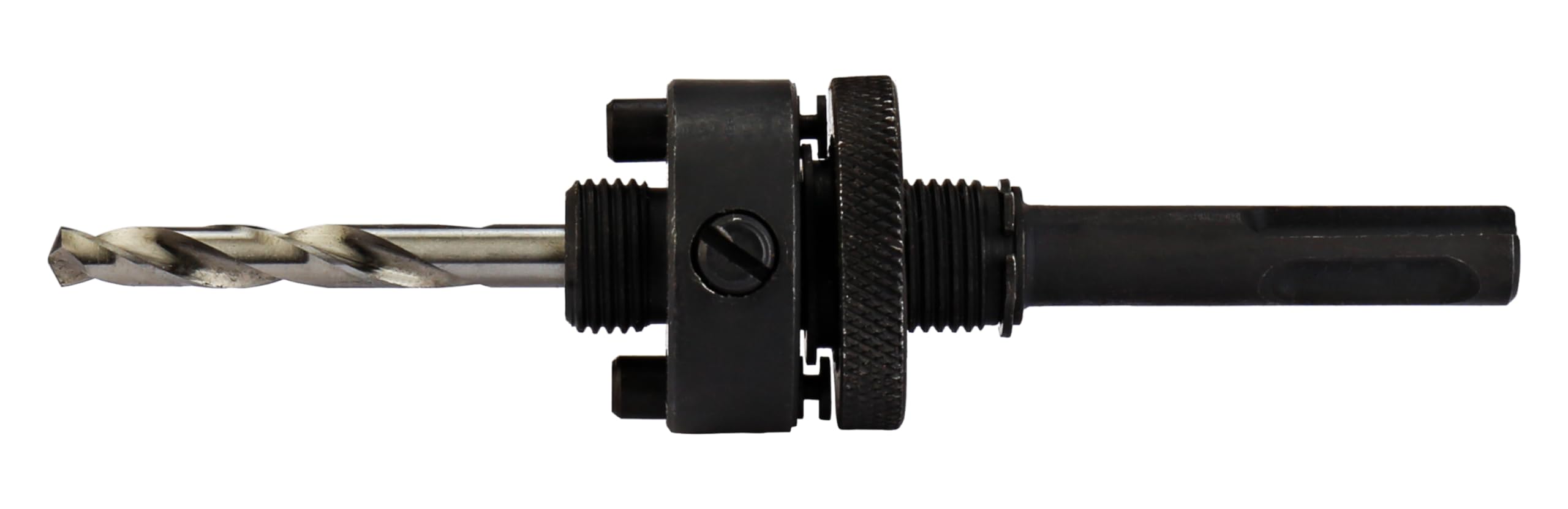 Makita P-35184 Performance Holesaw Arbour