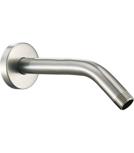 Shower Trim Kit Replacement For Moen Gibson Posi-Temp Valve – Oil Rubbed Bronze, Volume & Temperature Control, Valve & Cartridge Not Included