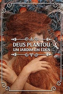 Livro Catecismo da Igreja Católica | Livro sobre a Criação do Universo