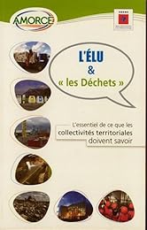 L' élu & les déchets