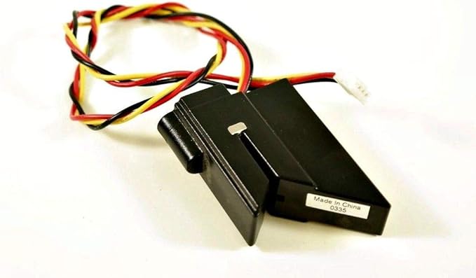 zebra s4m direct thermal label printer