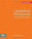 Amazon Com Generative Design Visualize Program And