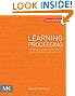 Learning Processing, Second Edition: A Beginner's Guide to Programming Images, Animation, and Interaction (The Morgan Kaufmann Series in Computer Graphics)