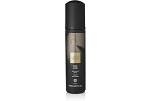 ghd Total Volume Foam, 6.7 fl. oz.