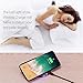 Wireless Charger,Elecasport Wireless iPhone XWireless Charging pad for iPhone 8/8 Plus/X Samsung Galaxy Note 8/5 S6 S7 Edge S8/S8 Plus Nexus 7/6/5/4(2013) (Wireless Charge)