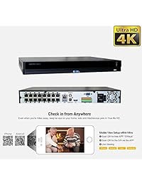 GW seguridad HD IP ONVIF red de alta velocidad al aire libre última intervención Dome PTZ sistema de seguridad 20 X Zoom megapíxel IR cámara de visión nocturna PTZ