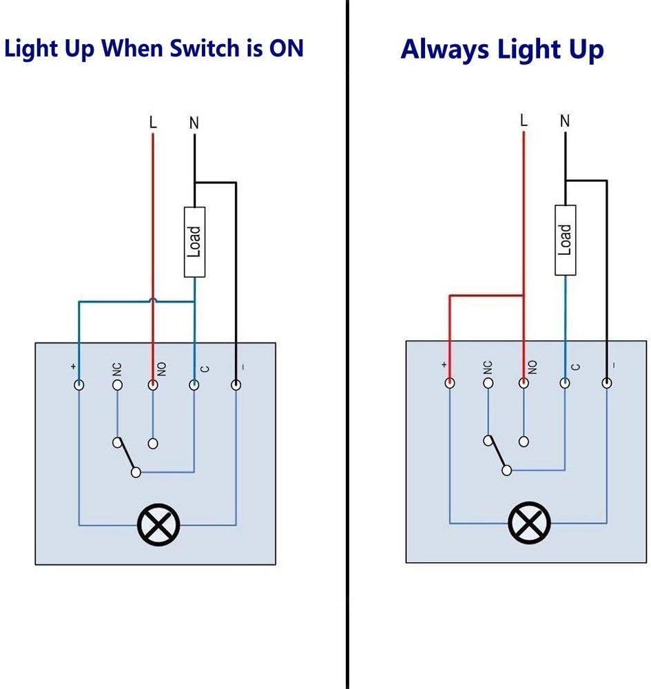5111wmU1v1L._AC_SL1000_.jpg