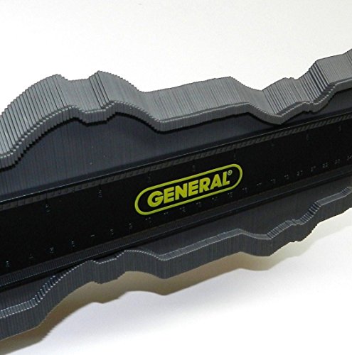 4 CONTOUR+FLOORING+REPLICATE+WOODWORK+NOVELTOOLS