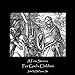 A Few Stories For God's Children by John N. DeFoore Sr., William G. DeFoore