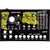 Cre8audio Synthesizer (West Pest)