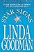 Star Signs : The Secret Codes of the Universe by Linda Goodman