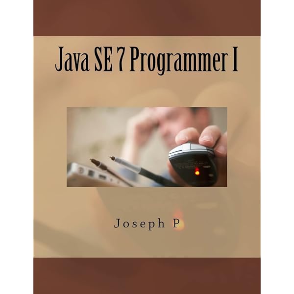 Sams Teach Yourself Java in 21 Days (Covers Java 11/12): Cadenhead