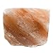 Pennsylvania Imports Himalayan Salt Licks, 4 Pound