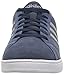 adidas Performance Men's Baseline Fashion Sneaker