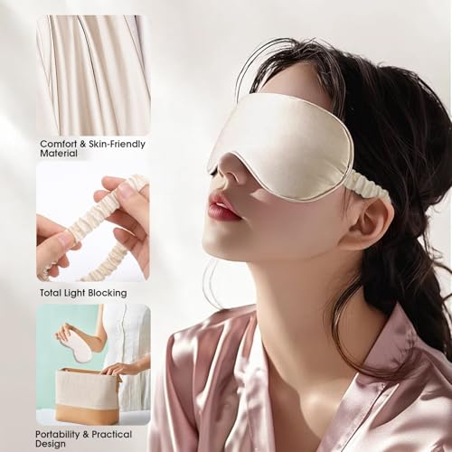 Yogopro Gifts for Women, Wellness Gift Box for Best Friend Sister Coworker, Mother's Day Gift for Mom, Gift Box for Birthday Valentines and Christmas