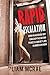 Rapid Escalation: How An Average Guy Can Skip The Dating Process And Get Laid In Under An Hour