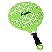 Franklin Sports Industry 50801 Yard Game Set, 5-Games
