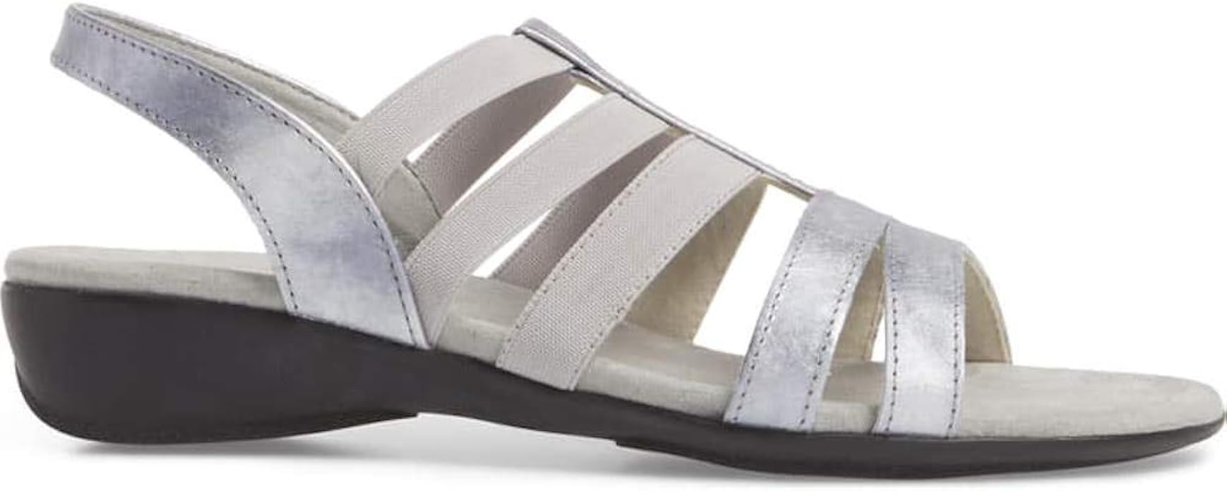 munro sandals amazon