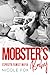 MOBSTER'S BABY: Esposito Family Mafia