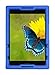 Bobj Rugged Case for ASUS ZenPad Z8 (ZT581KL, P008) (Not for ZenPad Z8S) - BobjGear Custom Fit - Patented Venting - Sound Amplification - BobjBounces Kid Friendly (Batfish Blue)