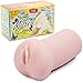 Muses Arkhe Male Masturbator, Soft firmness