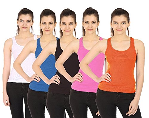 friskers women's spaghetti