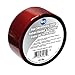 IPG Sheathing Tape, 2.36