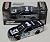 Lionel Racing CX16865CEMC Jamie McMurray # 1 Cessna Chevrolet SS ARC HO NASCAR Official Diecast Vehicle (1:64 Scale)