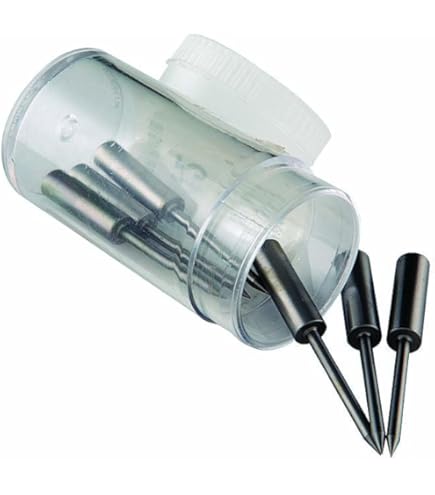 その他 pine Cat6 RJ45 UTP Keystone Jack - Blue | Data Center | Networking