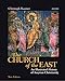Church of the East: An Illustrated History of Assyrian Christianity